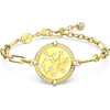 SWAROVSKI Bracelet Women (20CM ) - (5649072)