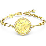 SWAROVSKI Bracelet Women (20CM ) - (5649072)