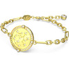 SWAROVSKI Bracelet Women (20CM ) - (5649072)