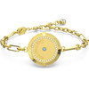 SWAROVSKI Bracelet Women (20CM ) - (5649072)