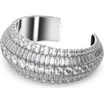 SWAROVSKI Bracelet Women (22CM ) - (5598342)