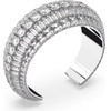 SWAROVSKI Bracelet Women (22CM ) - (5598342)