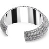 SWAROVSKI Bracelet Women (22CM ) - (5598342)