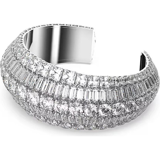 SWAROVSKI Bracelet Women (22CM ) - (5598342)