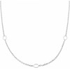 SWAROVSKI Chain Women ( ) - (5667468)