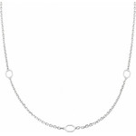 SWAROVSKI Chain Women ( ) - (5667468)