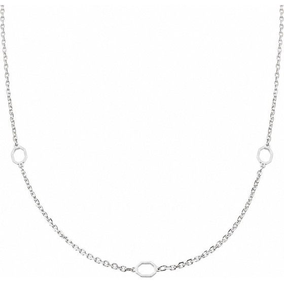 SWAROVSKI Chain Women ( ) - (5667468)