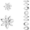 SWAROVSKI Complement Women (5CM ) - (5651981)