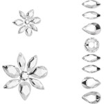SWAROVSKI Complement Women (5CM ) - (5651981)