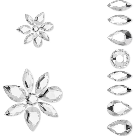 SWAROVSKI Complement Women (5CM ) - (5651981)