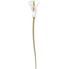 SWAROVSKI Decoration Unisex (25CM ) - (5619229)
