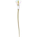SWAROVSKI Decoration Unisex (25CM ) - (5619229)