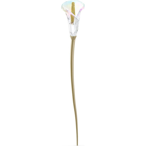 SWAROVSKI Decoration Unisex (25CM ) - (5619229)