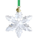 SWAROVSKI Decoration Unisex (8,4X1,3X6,6CM ) - (5661079)