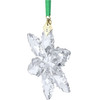 SWAROVSKI Decoration Unisex (8,4X1,3X6,6CM ) - (5661079)