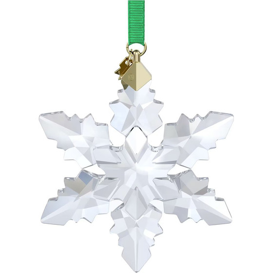 SWAROVSKI Decoration Unisex (8,4X1,3X6,6CM ) - (5661079)