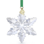 SWAROVSKI Decoration Unisex (8X7X1CM ) - (5717890)