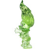 SWAROVSKI Decoration Unisex (9,1X3,5X3,6CM ) - (5682656)