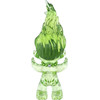 SWAROVSKI Decoration Unisex (9,1X3,5X3,6CM ) - (5682656)