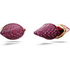 SWAROVSKI Earrings Women (3,4cm ) - (5680712)