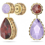 SWAROVSKI Earrings Women (3CM ) - (5600523)