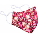 SWAROVSKI Face Mask Unisex ( ) - (5609834)