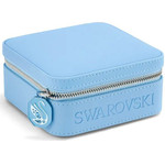 SWAROVSKI Jeweler Women (13X12X6,5CM ) - (5636534)