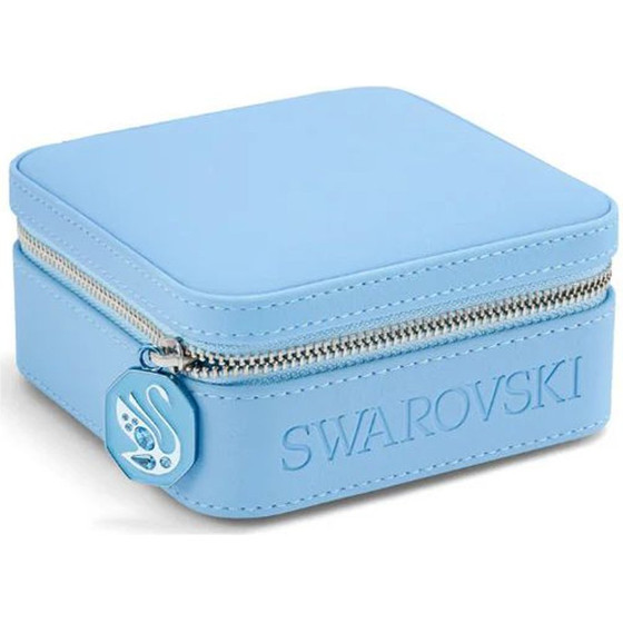 SWAROVSKI Jeweler Women (13X12X6,5CM ) - (5636534)