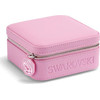 SWAROVSKI Jeweler Women (13X12X6,5CM ) - (5644902)