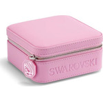 SWAROVSKI Jeweler Women (13X12X6,5CM ) - (5644902)