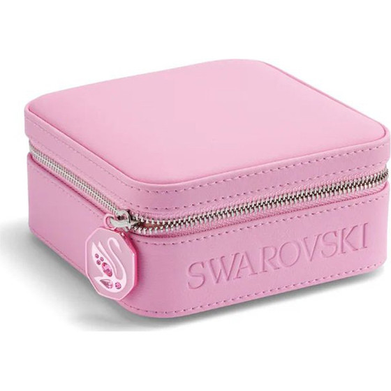 SWAROVSKI Jeweler Women (13X12X6,5CM ) - (5644902)