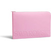 SWAROVSKI Laptop Case Women (35X25X2,5CM ) - (5636533)