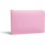 SWAROVSKI Laptop Case Women (35X25X2,5CM ) - (5636533)