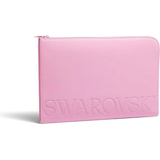 SWAROVSKI Laptop Case Women (35X25X2,5CM ) - (5636533)