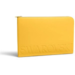 SWAROVSKI Laptop Case Women (35X25X2,5CM ) - (5644903)