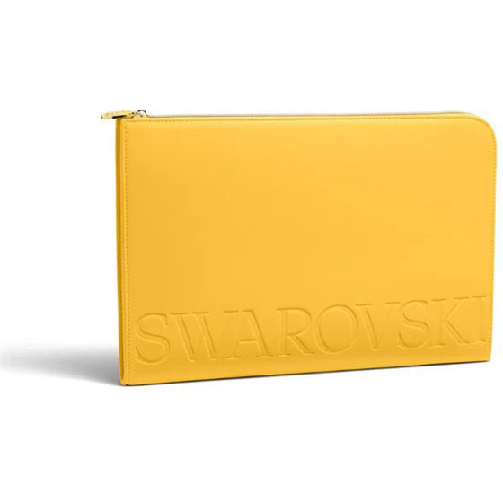 SWAROVSKI Laptop Case Women (35X25X2,5CM ) - (5644903)