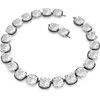 SWAROVSKI Necklace Women (40CM ) - (5600942)