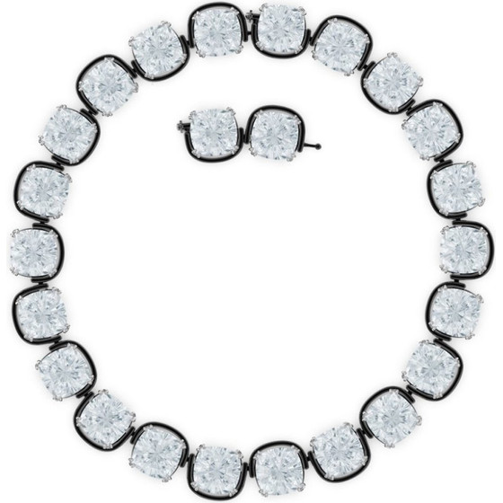SWAROVSKI Necklace Women (40CM ) - (5600942)