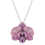 SWAROVSKI Necklace Women (40CM ) - (5680910)