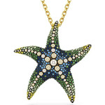 SWAROVSKI Necklace Women (45CM ) - (5684168)