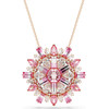SWAROVSKI Necklace Women (55-62CM ) - (5699084)