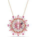 SWAROVSKI Necklace Women (55-62CM ) - (5699084)