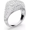 SWAROVSKI Ring Women (50 ) - (5684246)