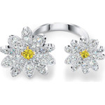 SWAROVSKI Ring Women (52 ) - (5534948)