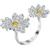 SWAROVSKI Ring Women (52 ) - (5534948)