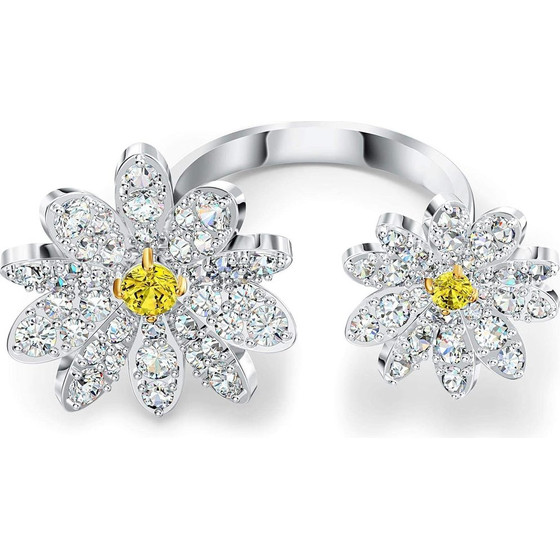 SWAROVSKI Ring Women (52 ) - (5534948)
