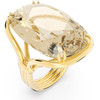SWAROVSKI Ring Women (52 ) - (5642338)