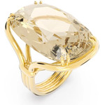 SWAROVSKI Ring Women (52 ) - (5642338)