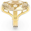 SWAROVSKI Ring Women (52 ) - (5642338)