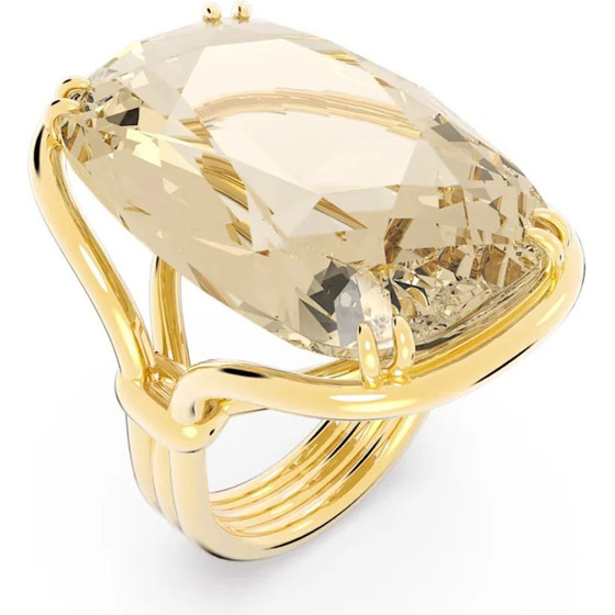 SWAROVSKI Ring Women (52 ) - (5642338)